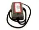 BOSCH-Motor-3-Wege-Ventil-8738208499 gallery number 1